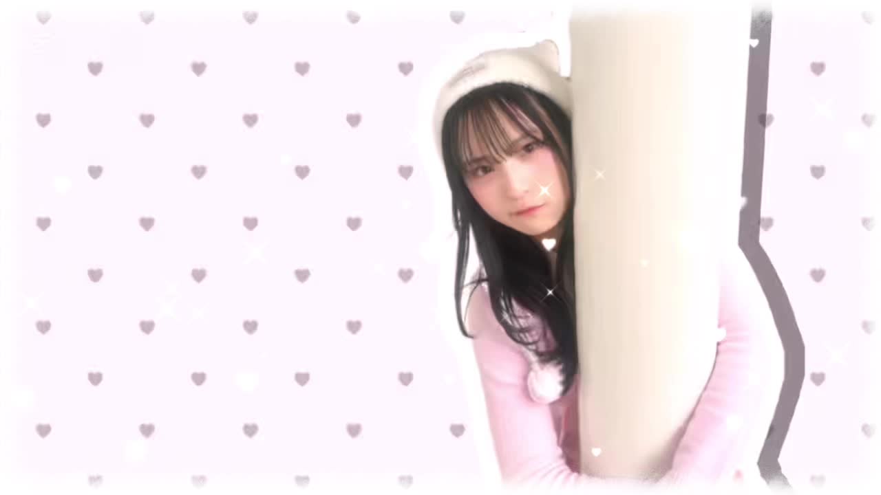 @スタプラDD