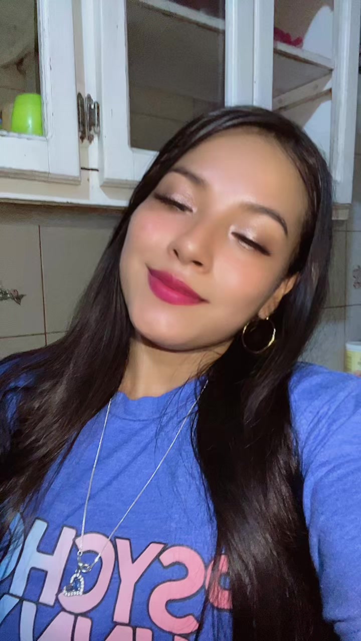 @🪐👑𝐿𝛪𝑆𝑆🍑👄
