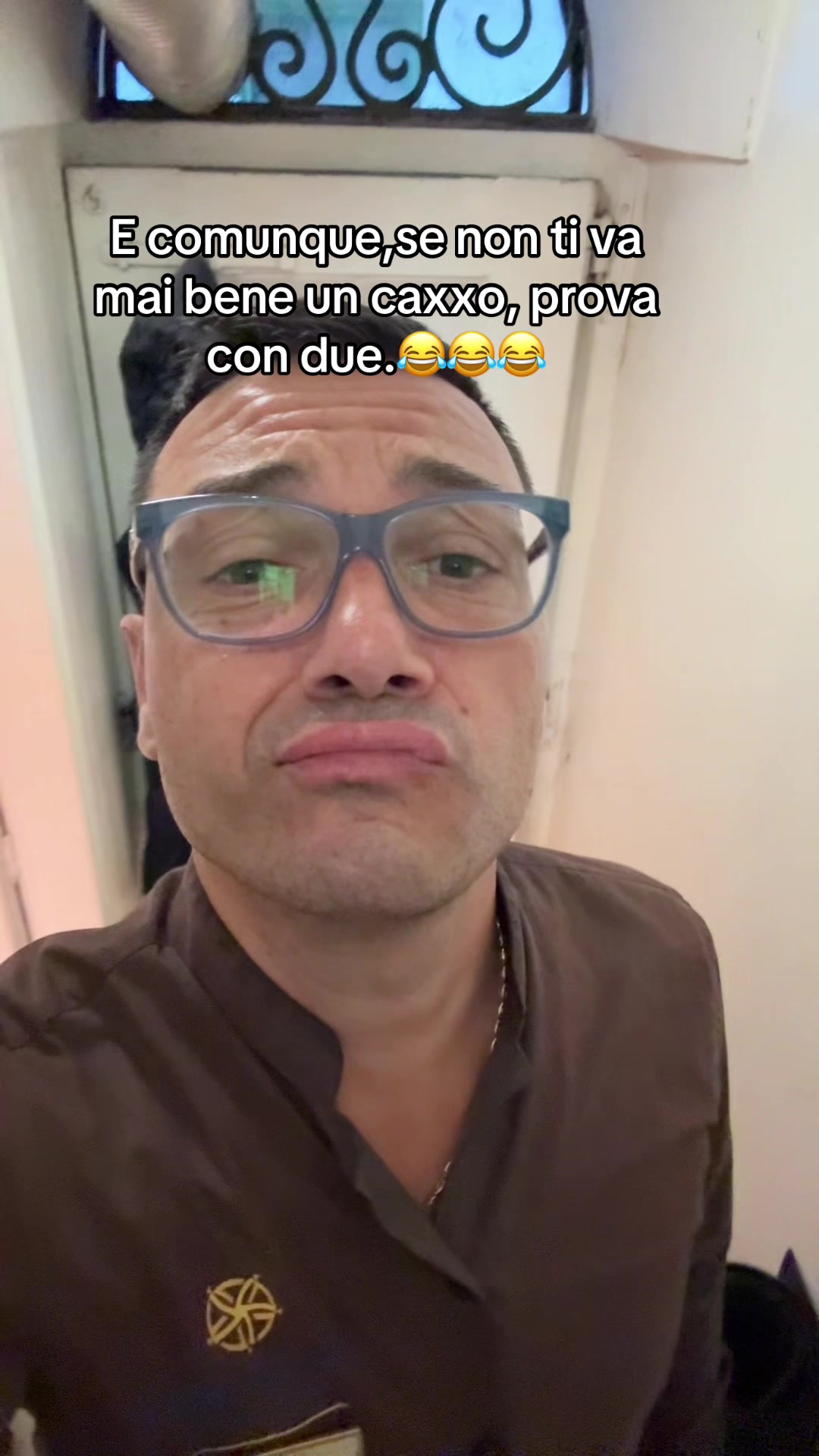 @proto roberto