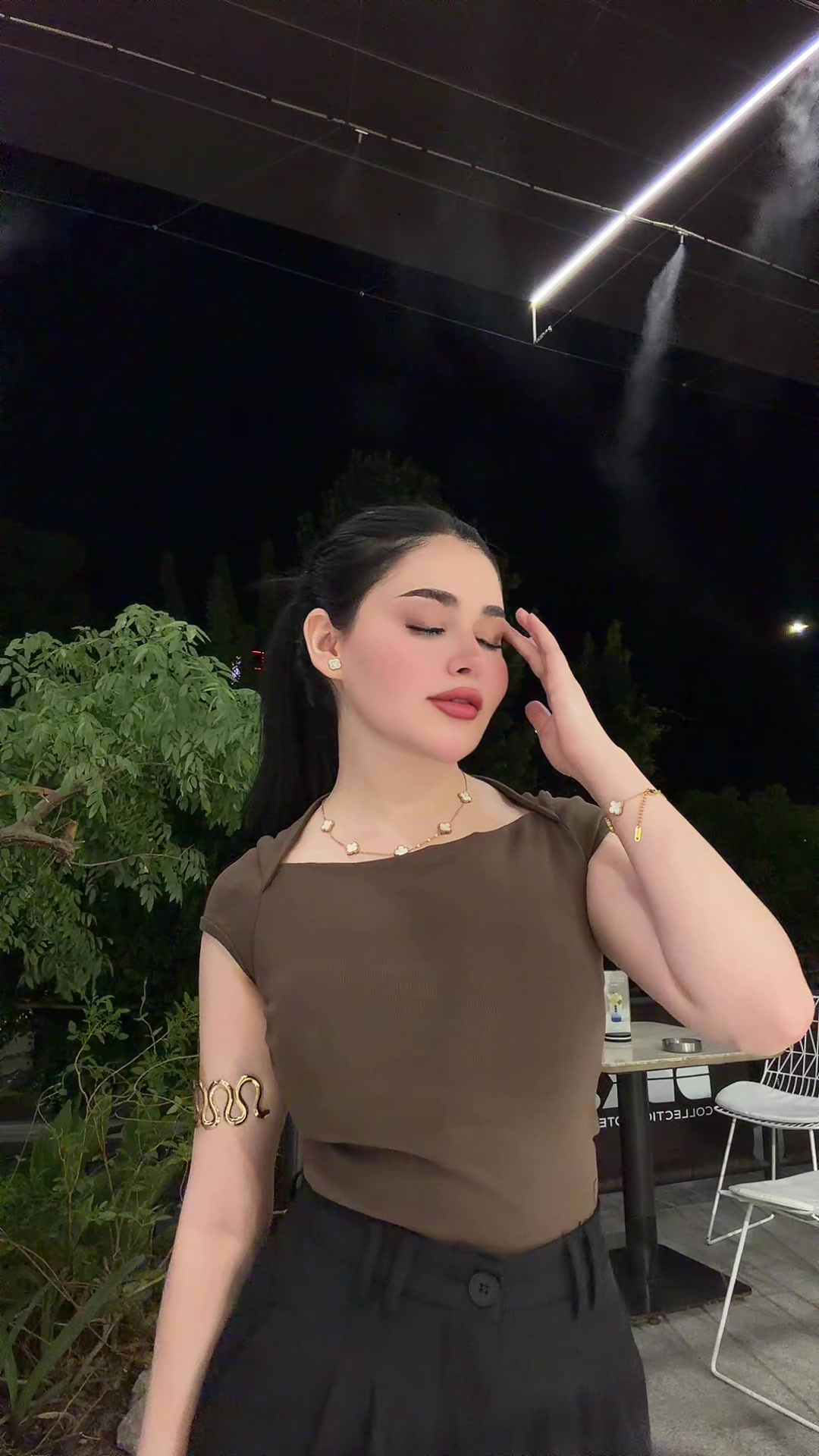 @NAZ⚜️