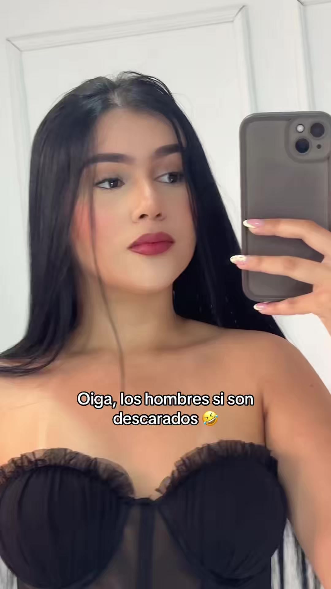 @Andrea Alegrias