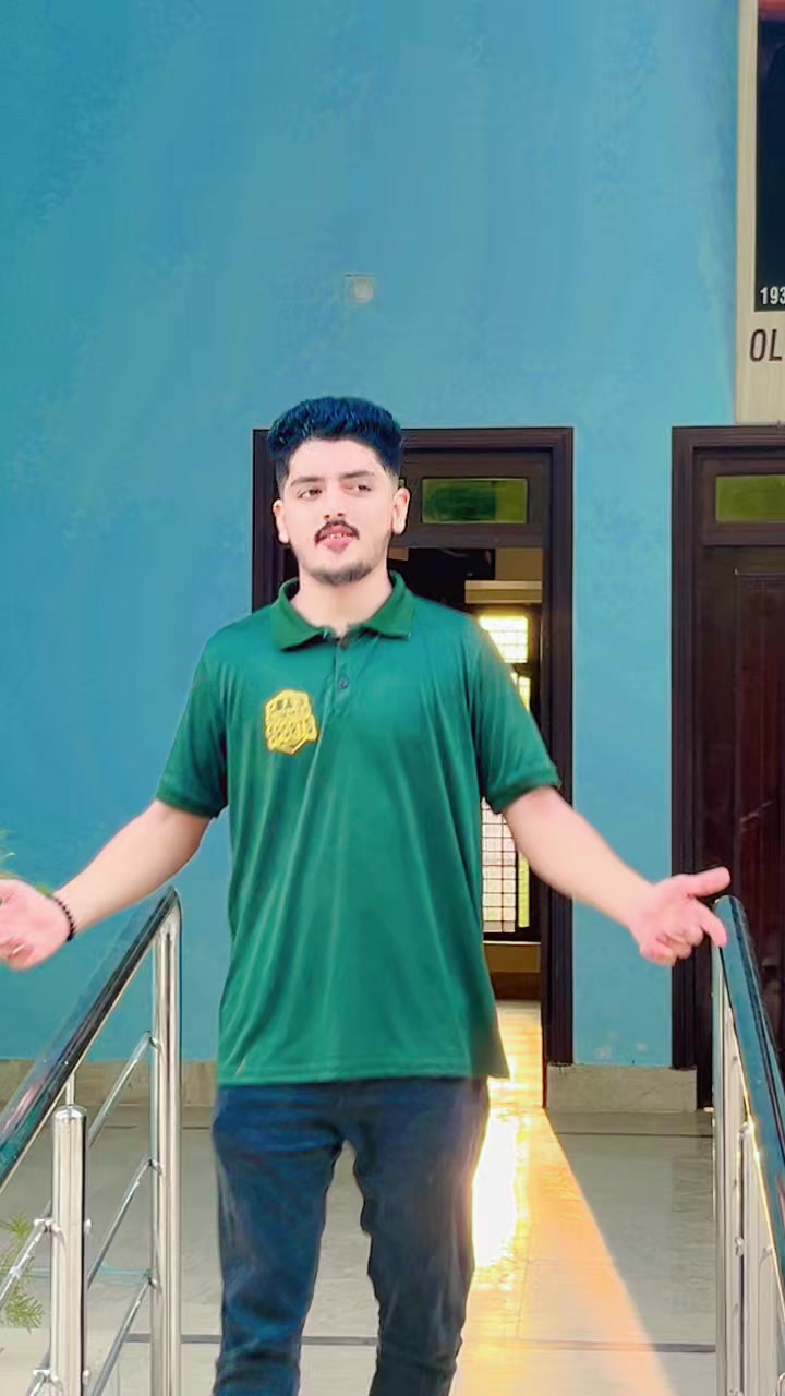@✌️MR✌️JAGA 💸 🇸🇦