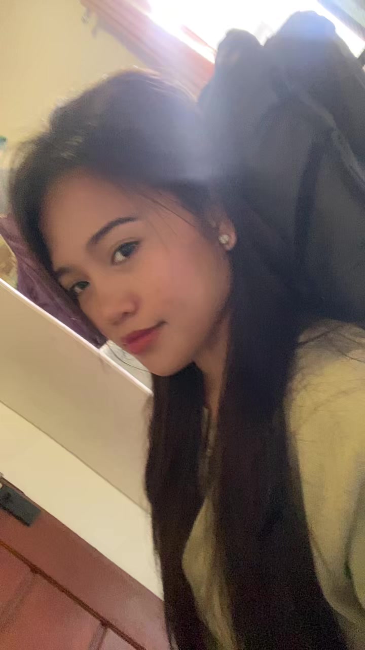 @Meleyah Dee