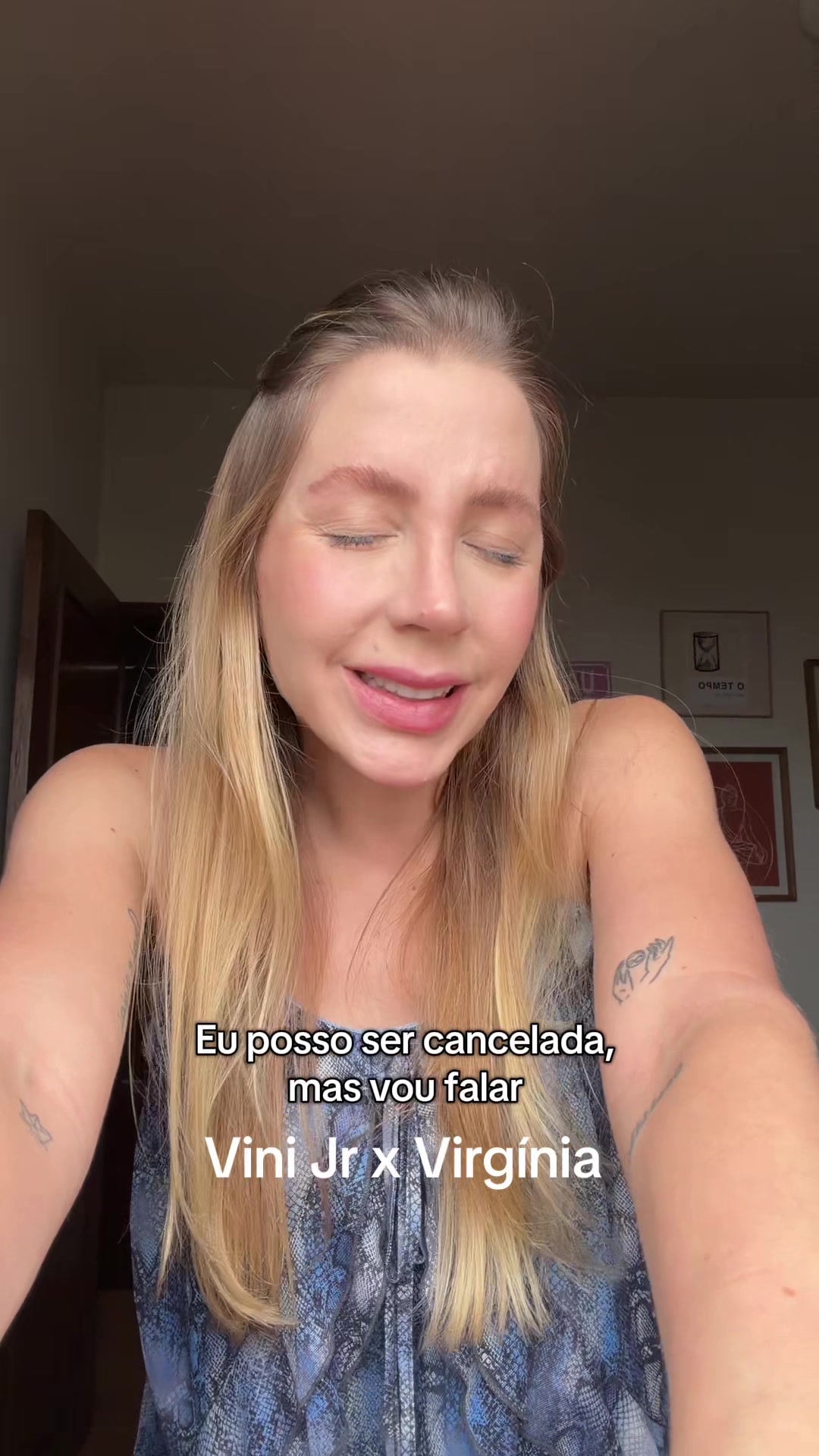 @isabellafranklind