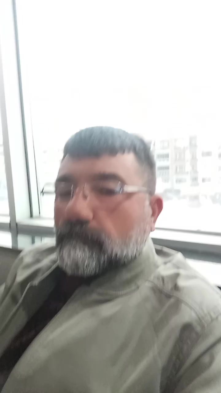 @usta ahmet