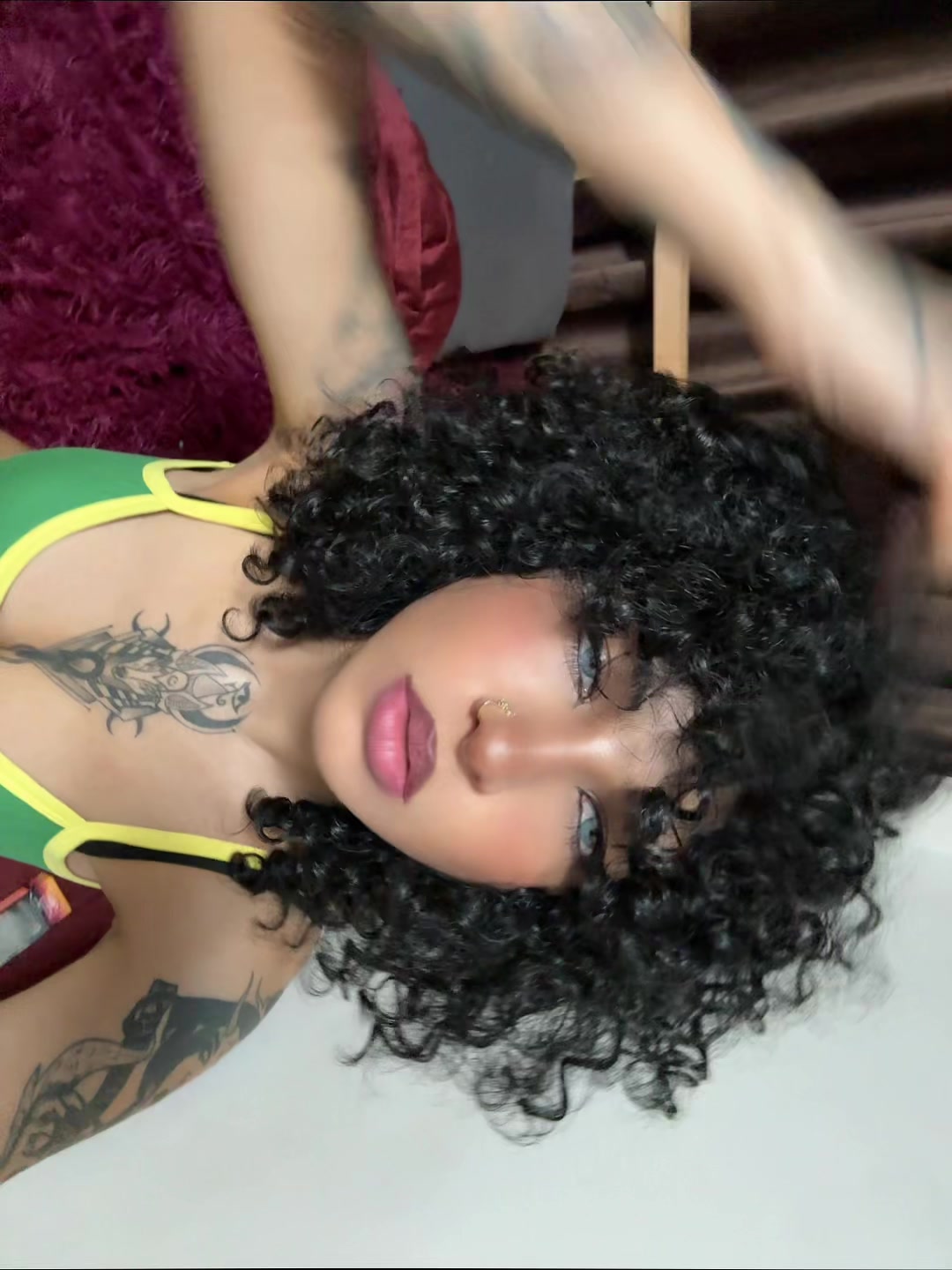 @Rufa__