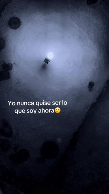 @Ice🧊