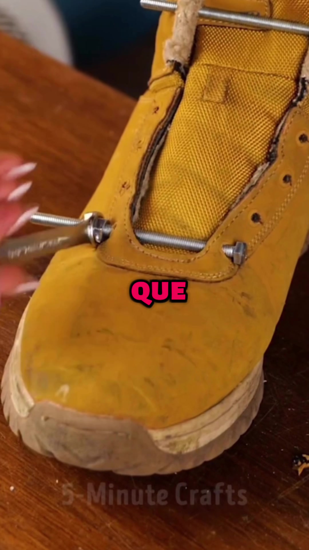 @hepols_cuentos
