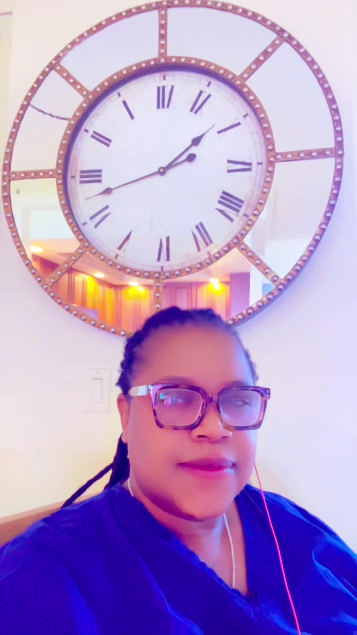 @MARIE JEROME Desir Collection