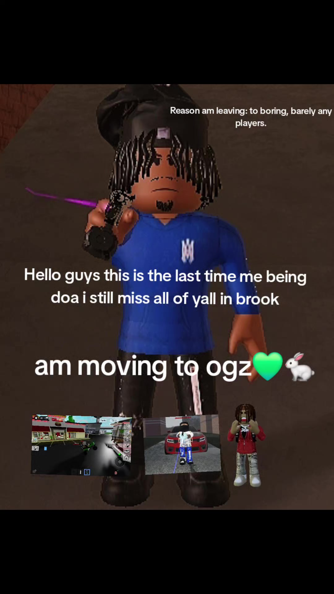 @lilmano6️⃣0️⃣♿️