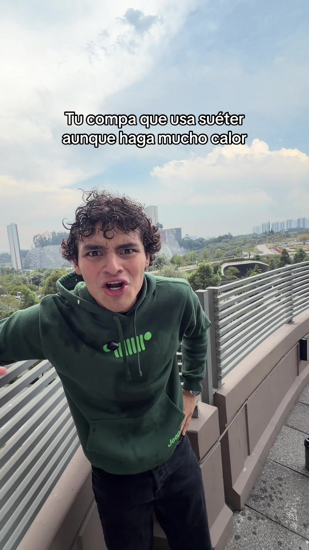 @Abelardo Bobadilla