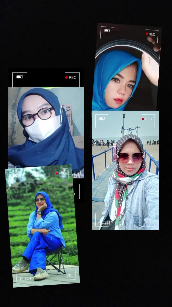 @Deska Kartika