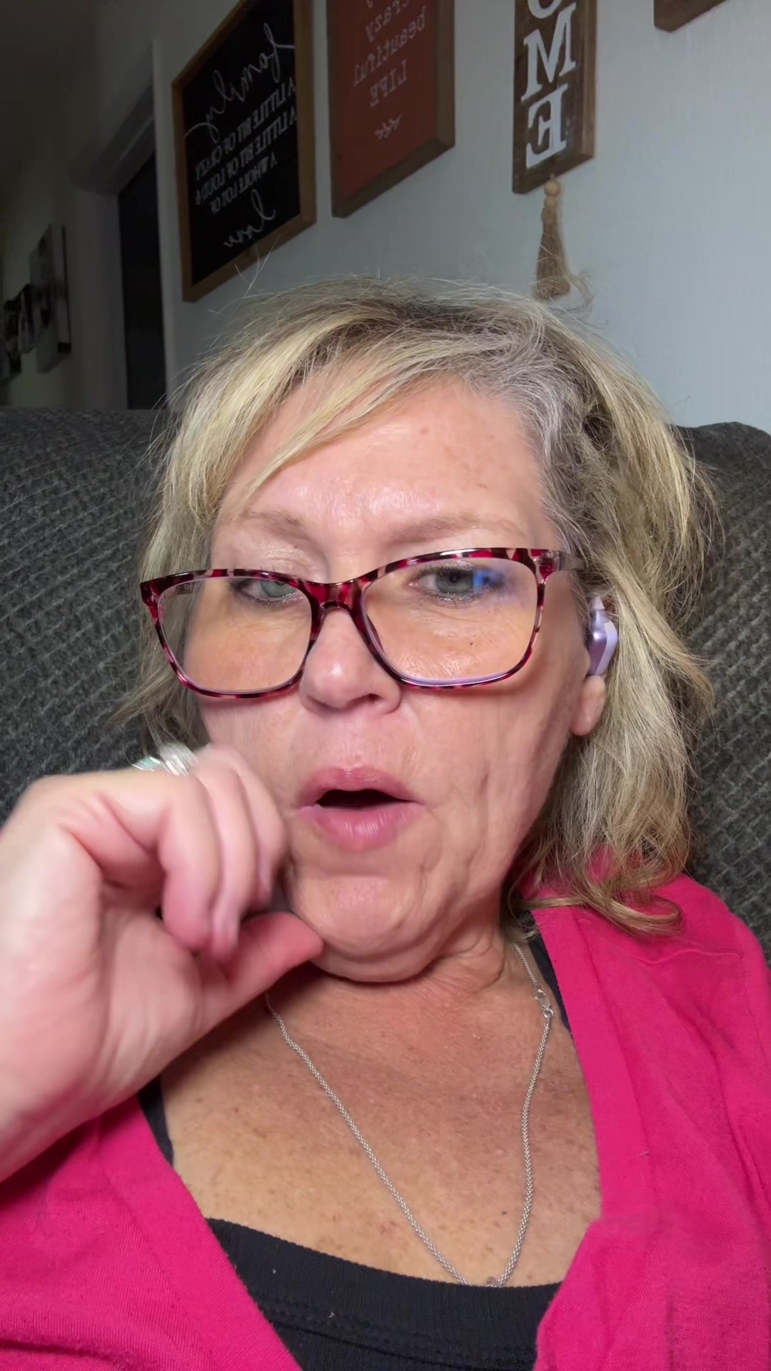 @DonnasGlowUp