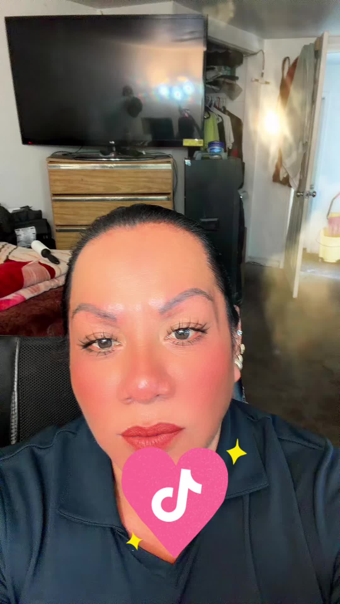 @Susan Felix