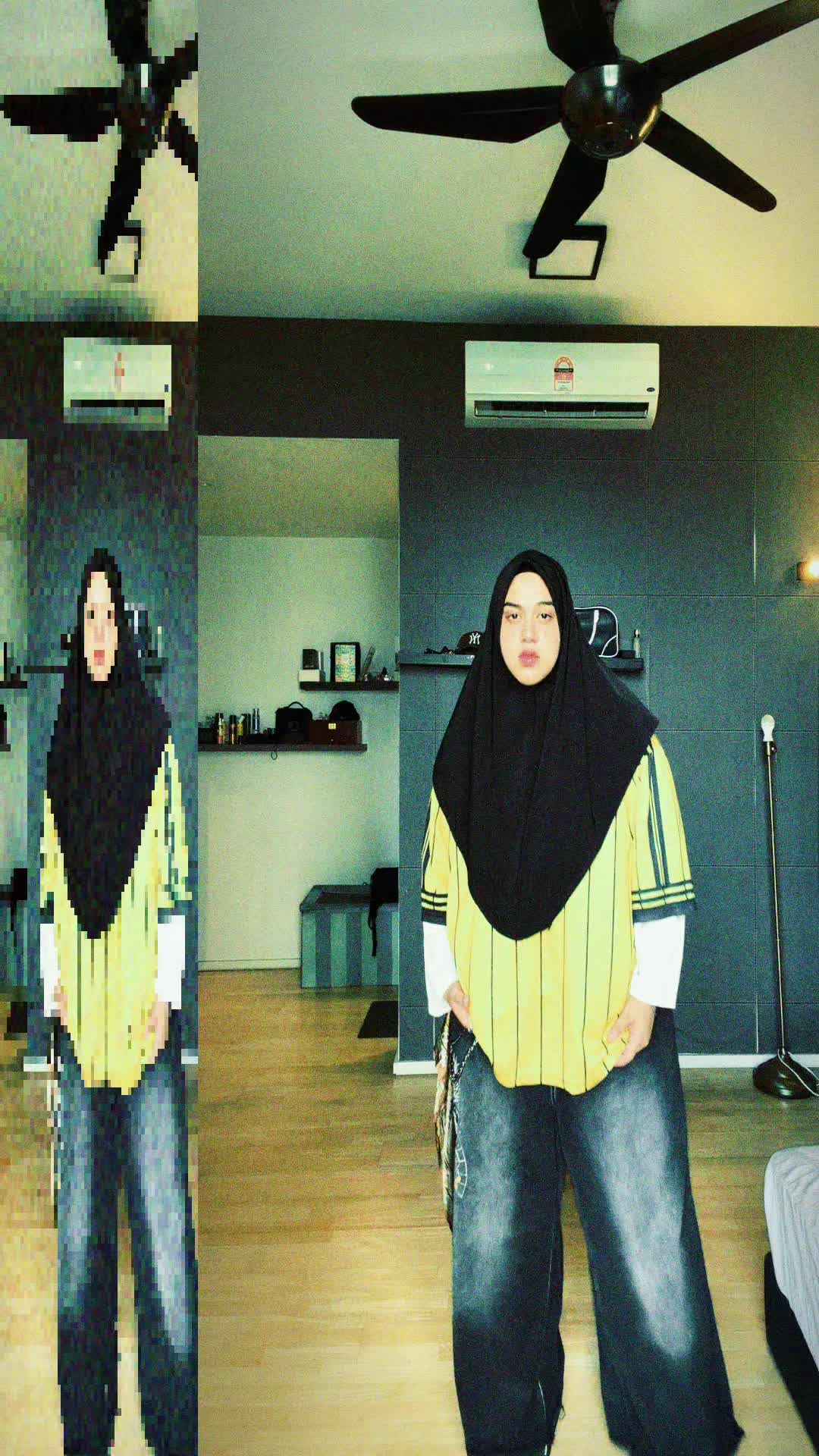 @harszanlagi🕸️