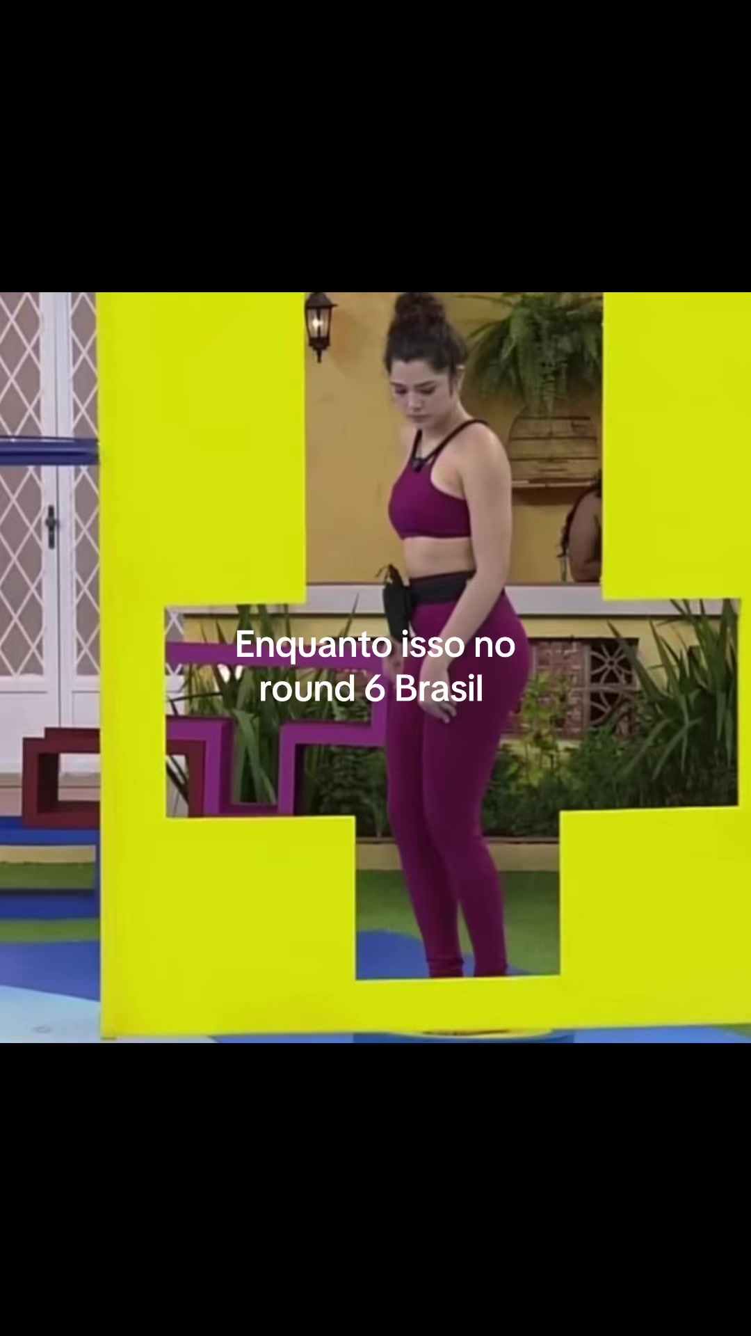 @Nostalgia