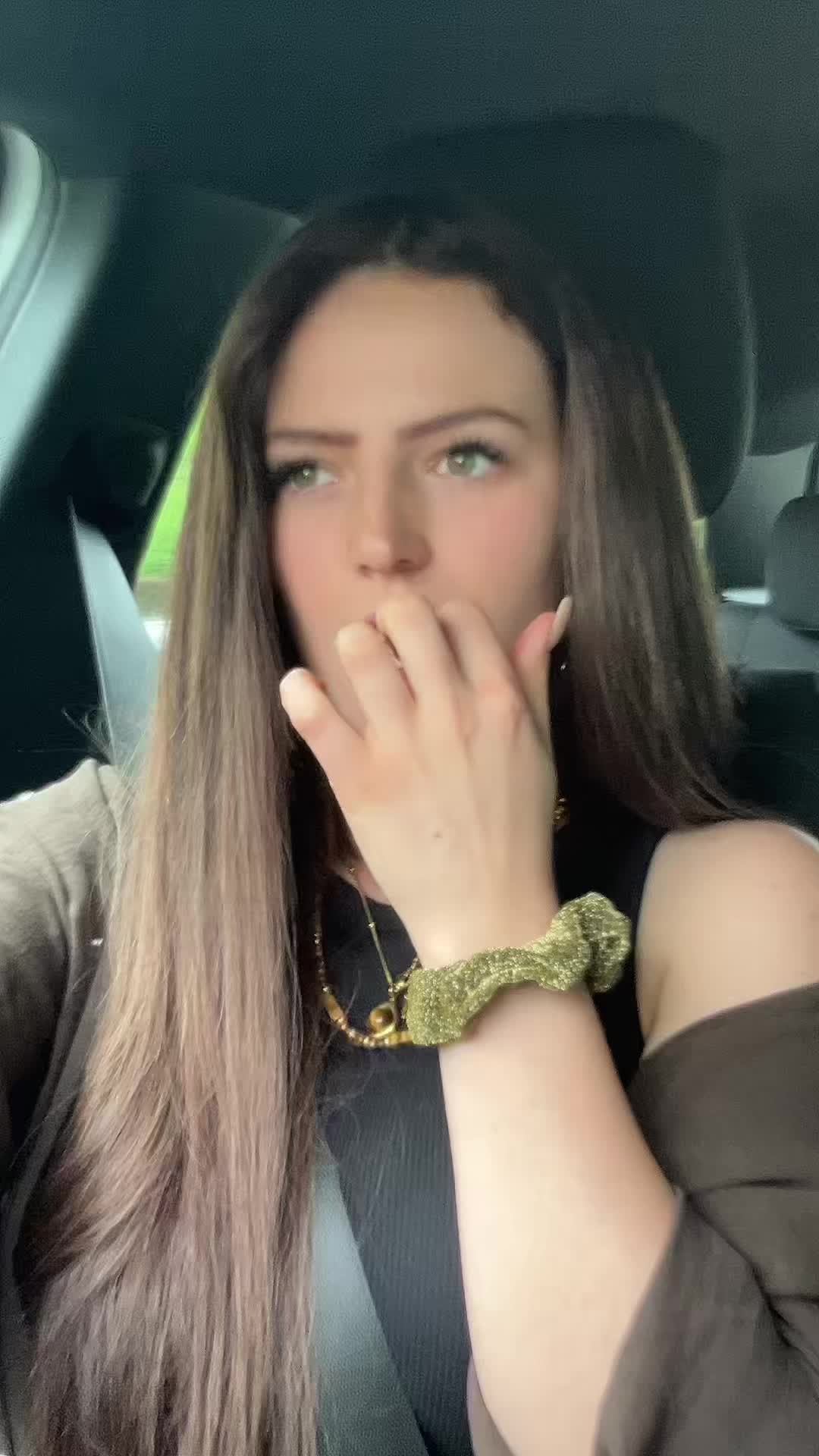 @crystal.lpbdm