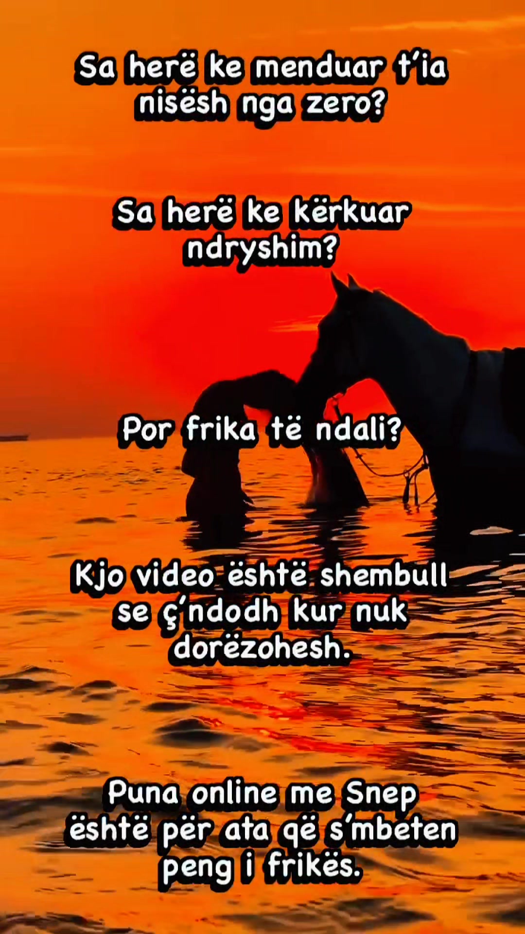 @nikolinazefi44gma