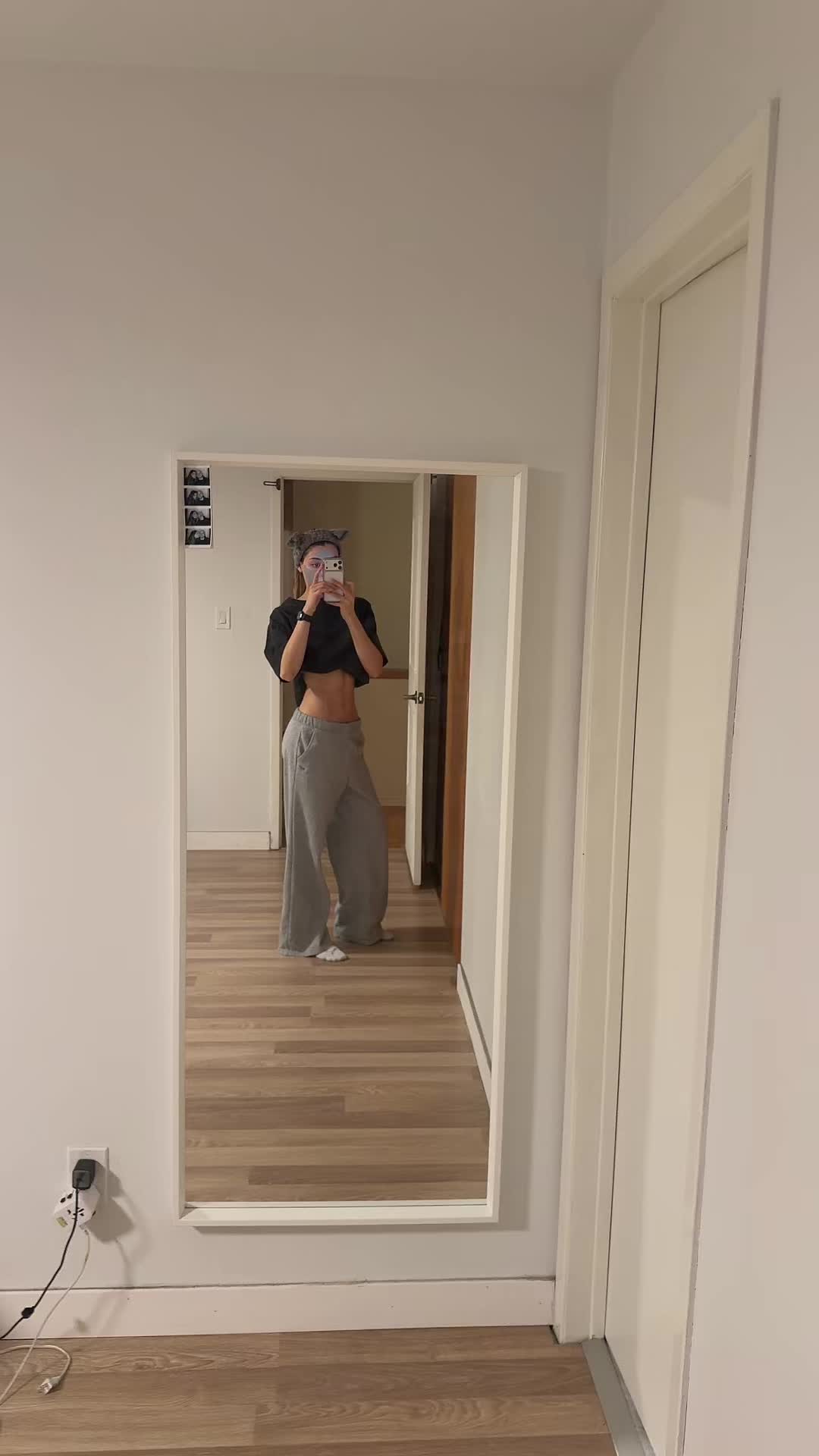 @imnarrmin
