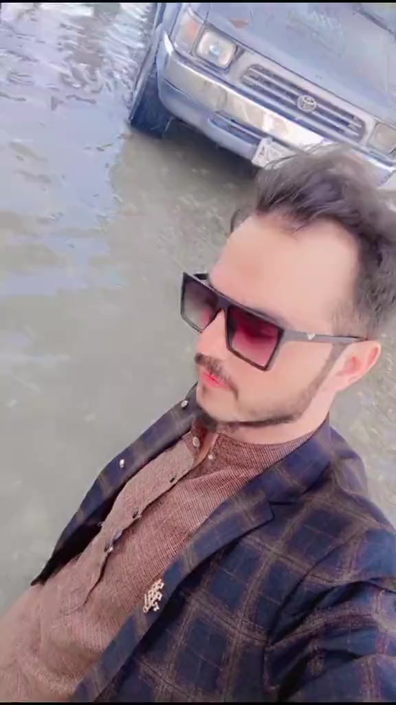 @naseebkhan
