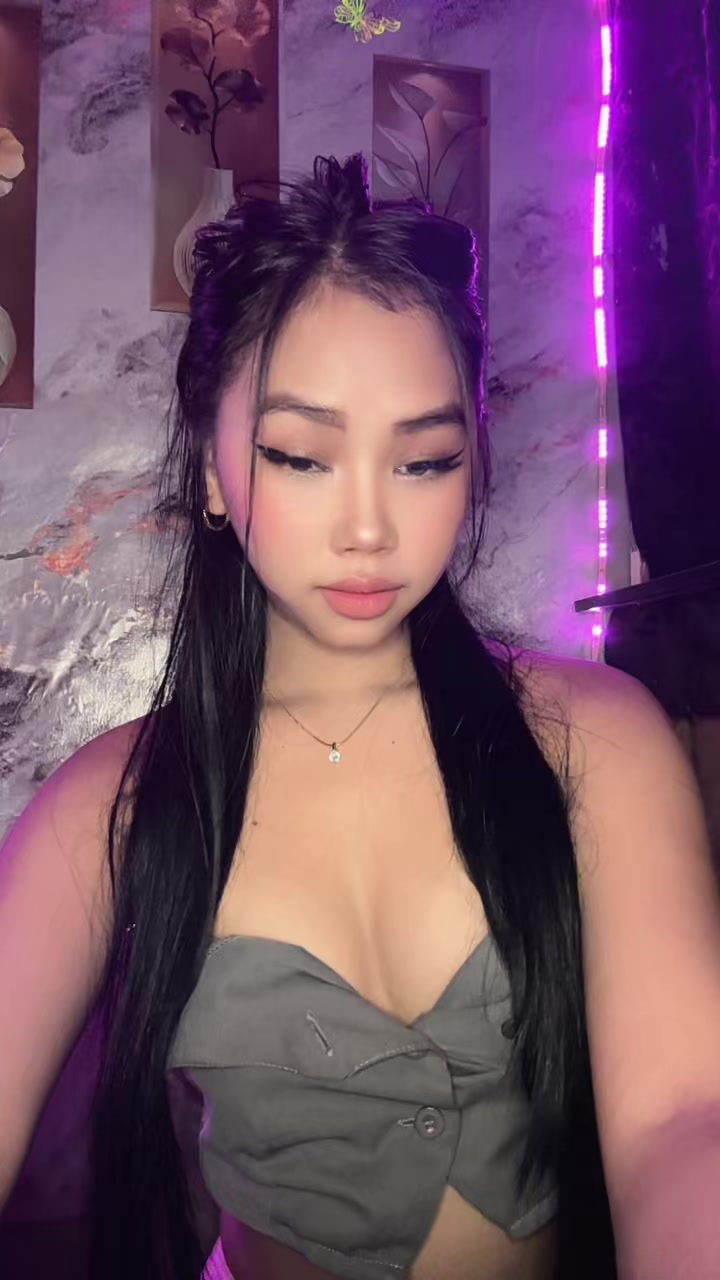 @💄࿆͠𝐆ͪ͢⋆ 𝓔𝓵𝓪