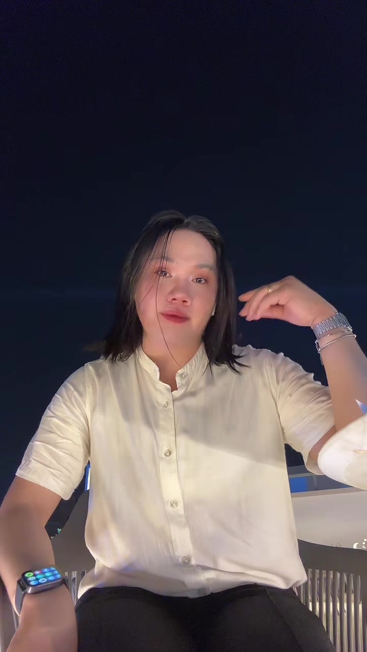 @Ellie x Arabia ๐ธ๐ฆ๐