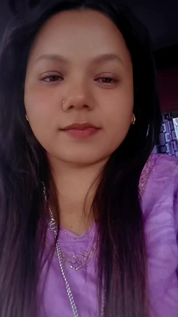 @🦋🧸rabinach,🪔🪔