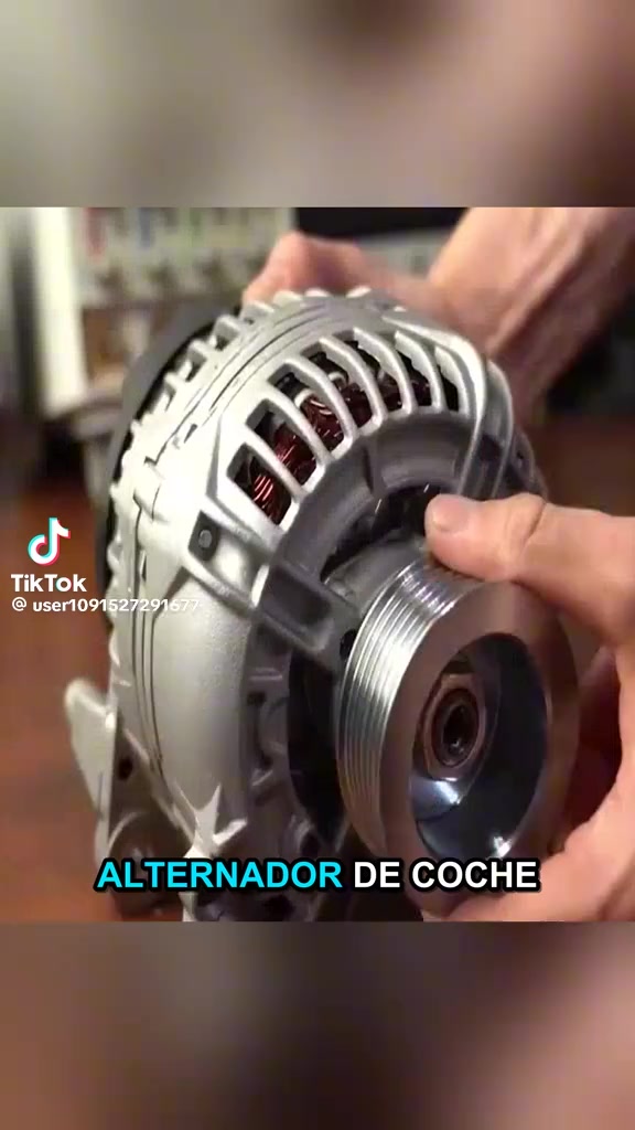 @J.C electricista automotriz