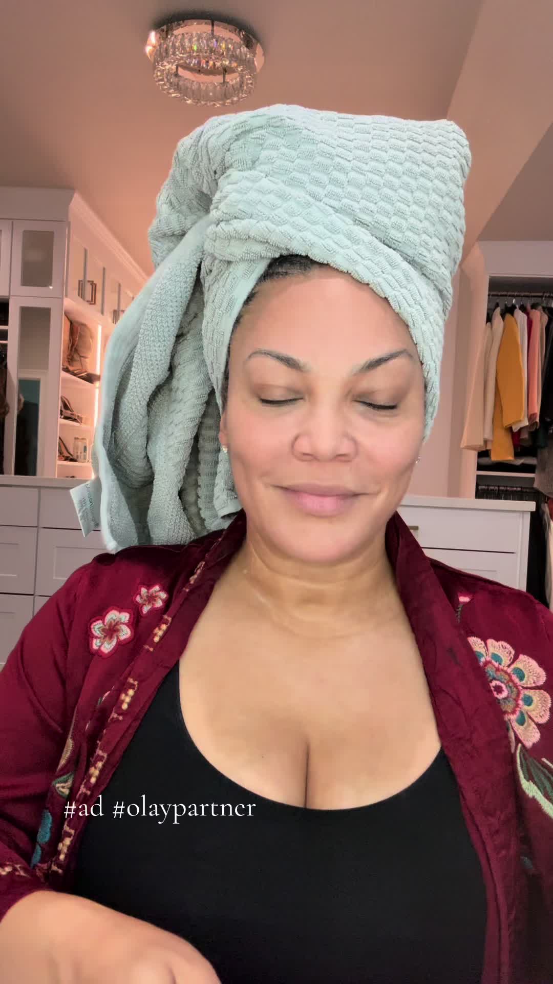 @egyptsherrod