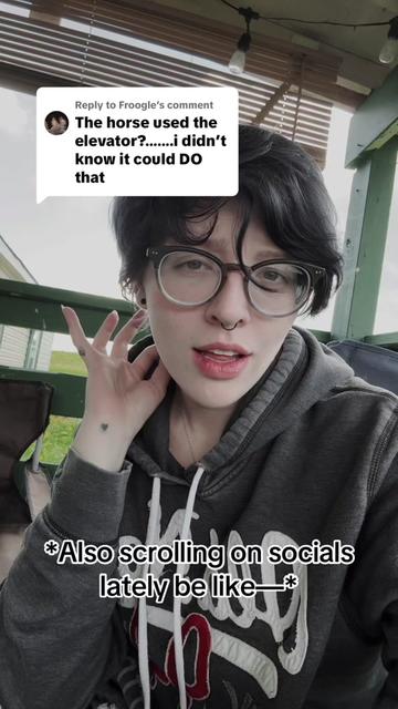 @Jasperthebard