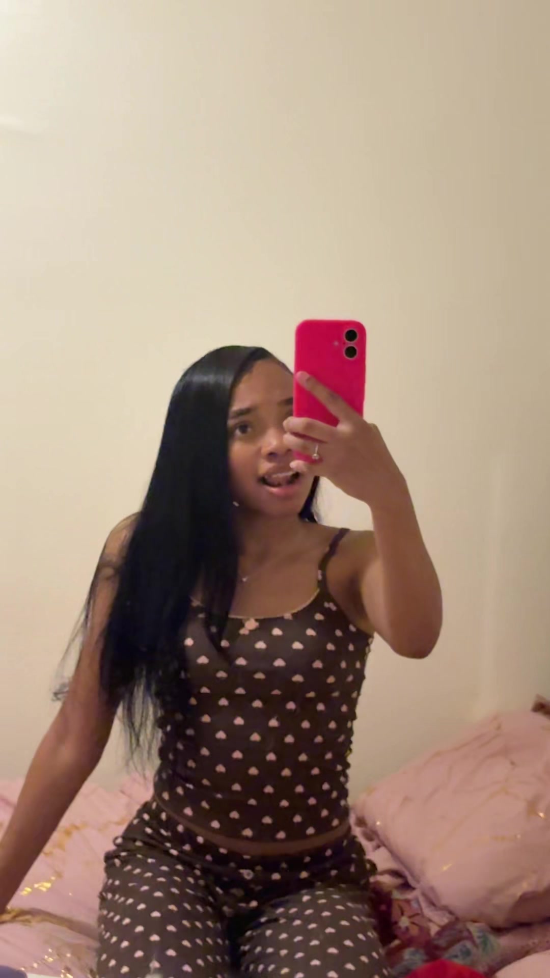 @sonotskyy