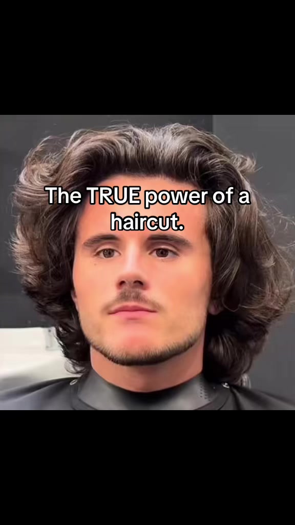 @Josh