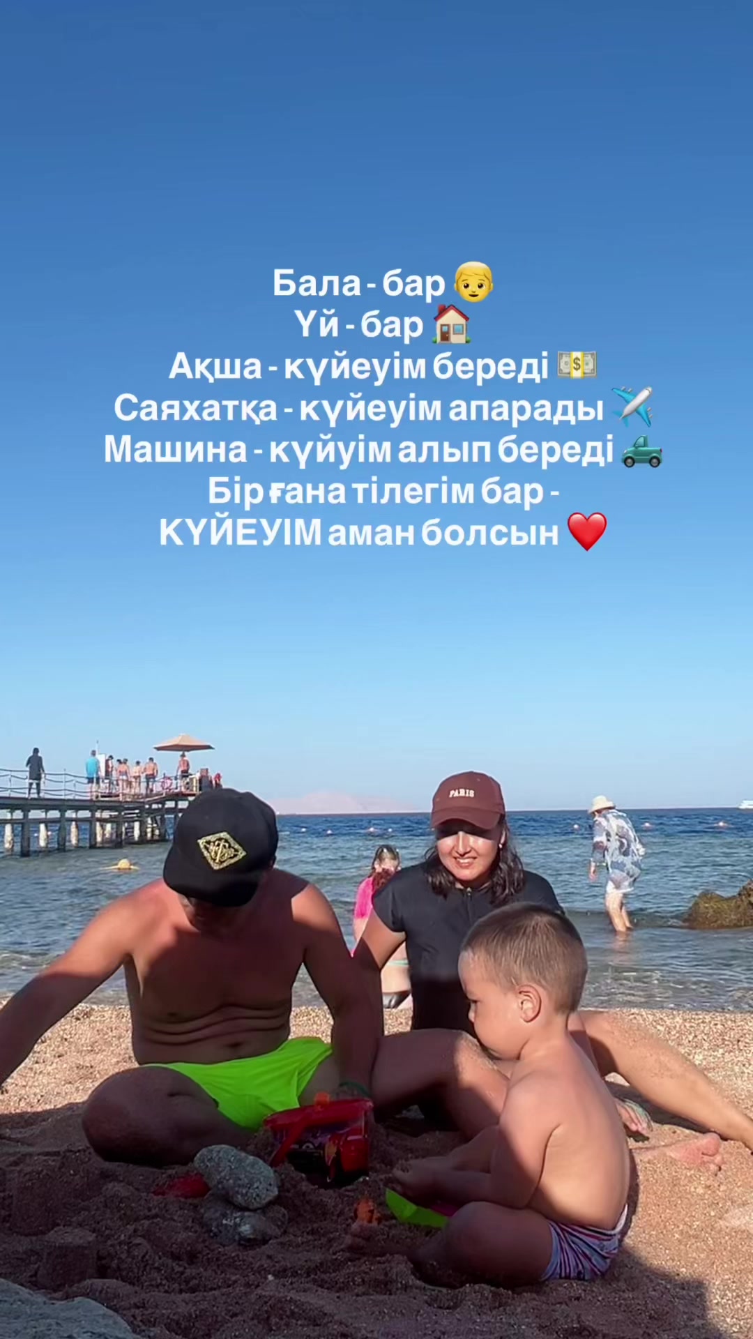 @dinadaulet_