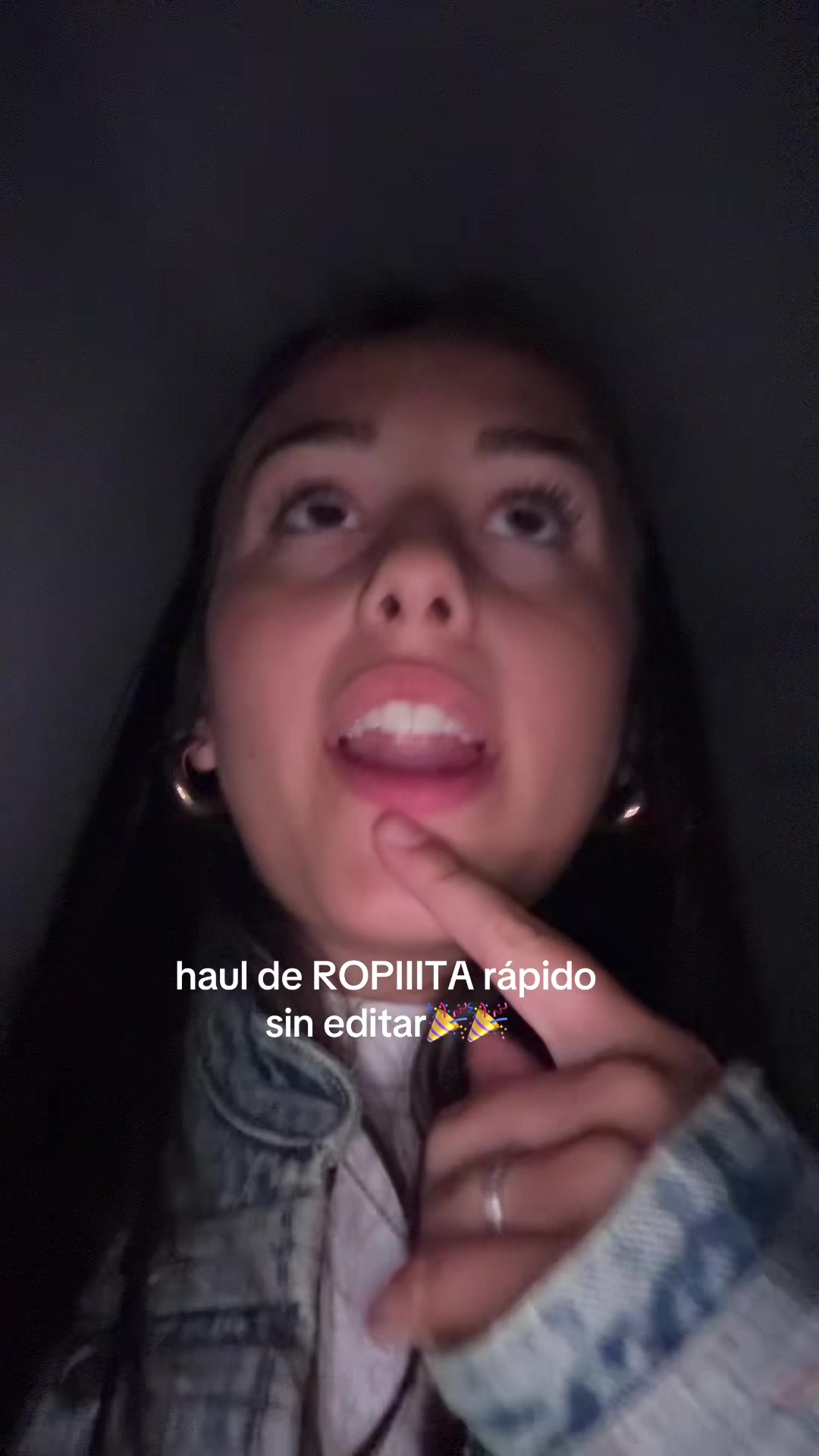 @_martinalucena