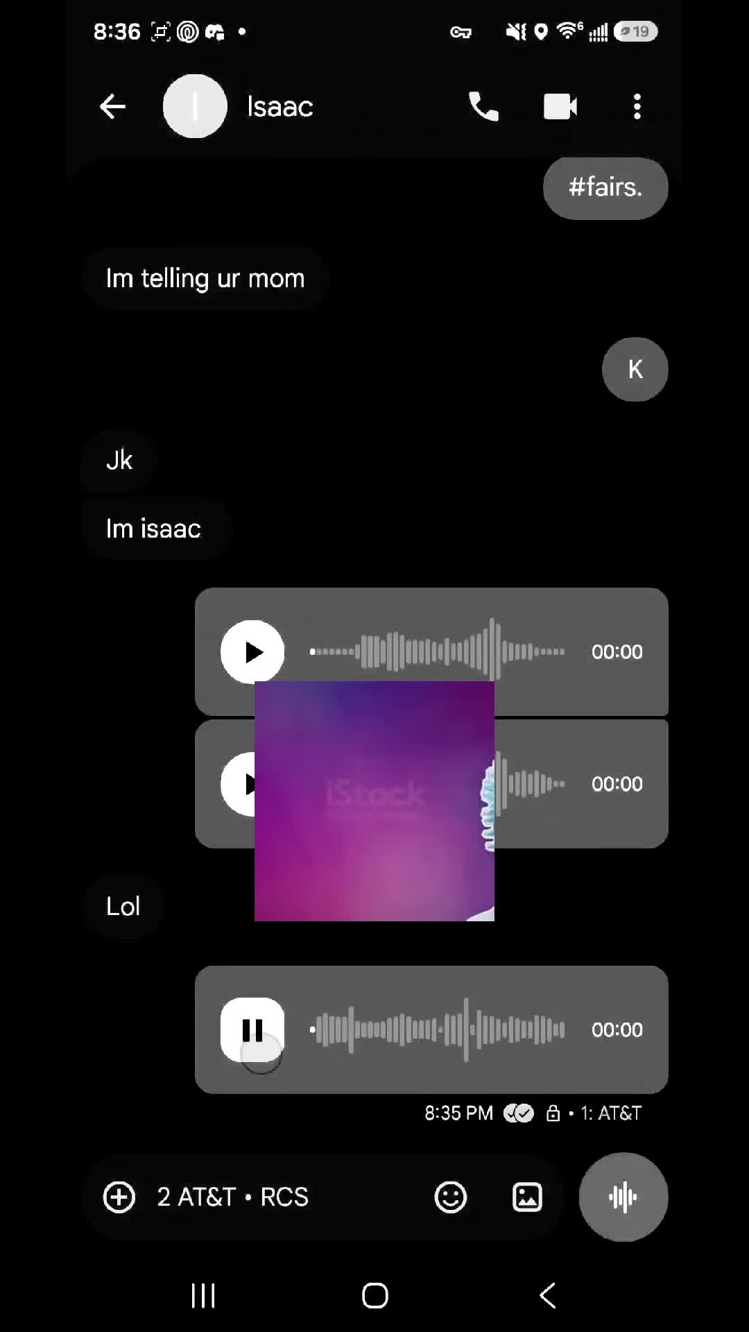 @alt