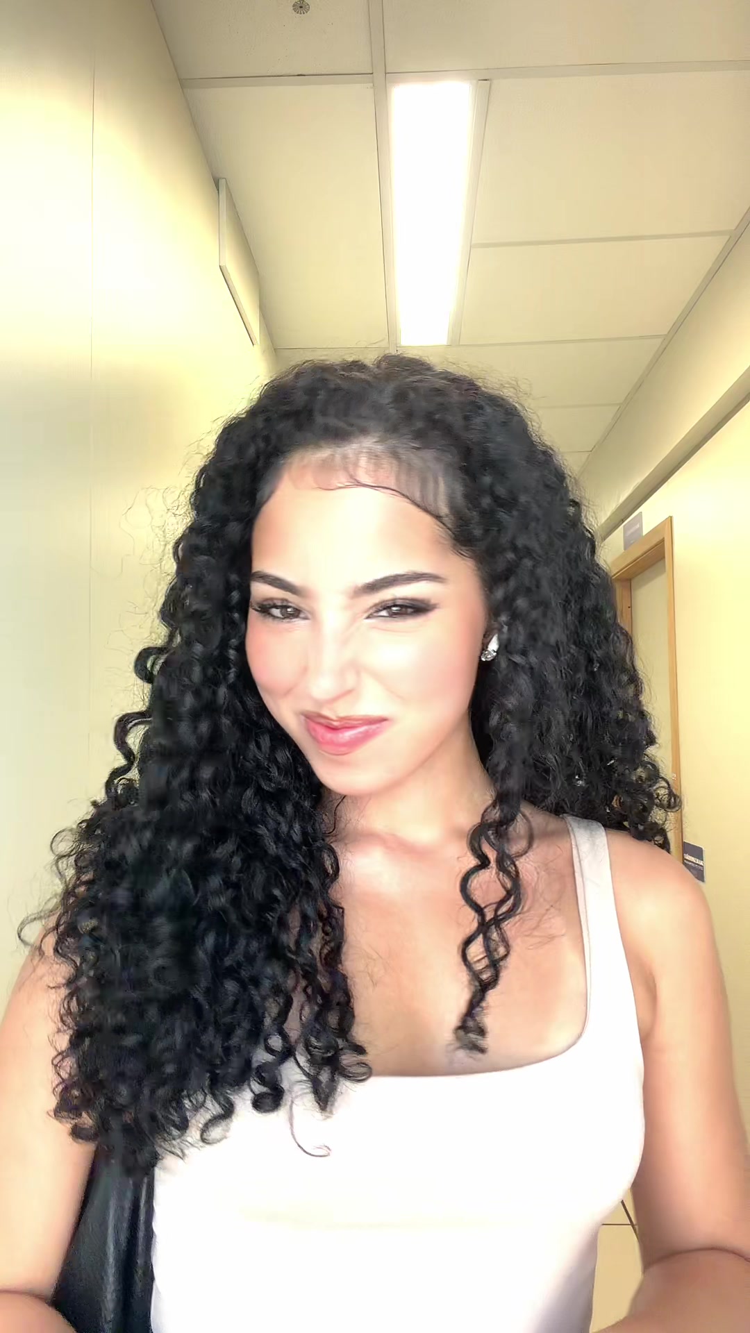 @edwardafrancco 🐆