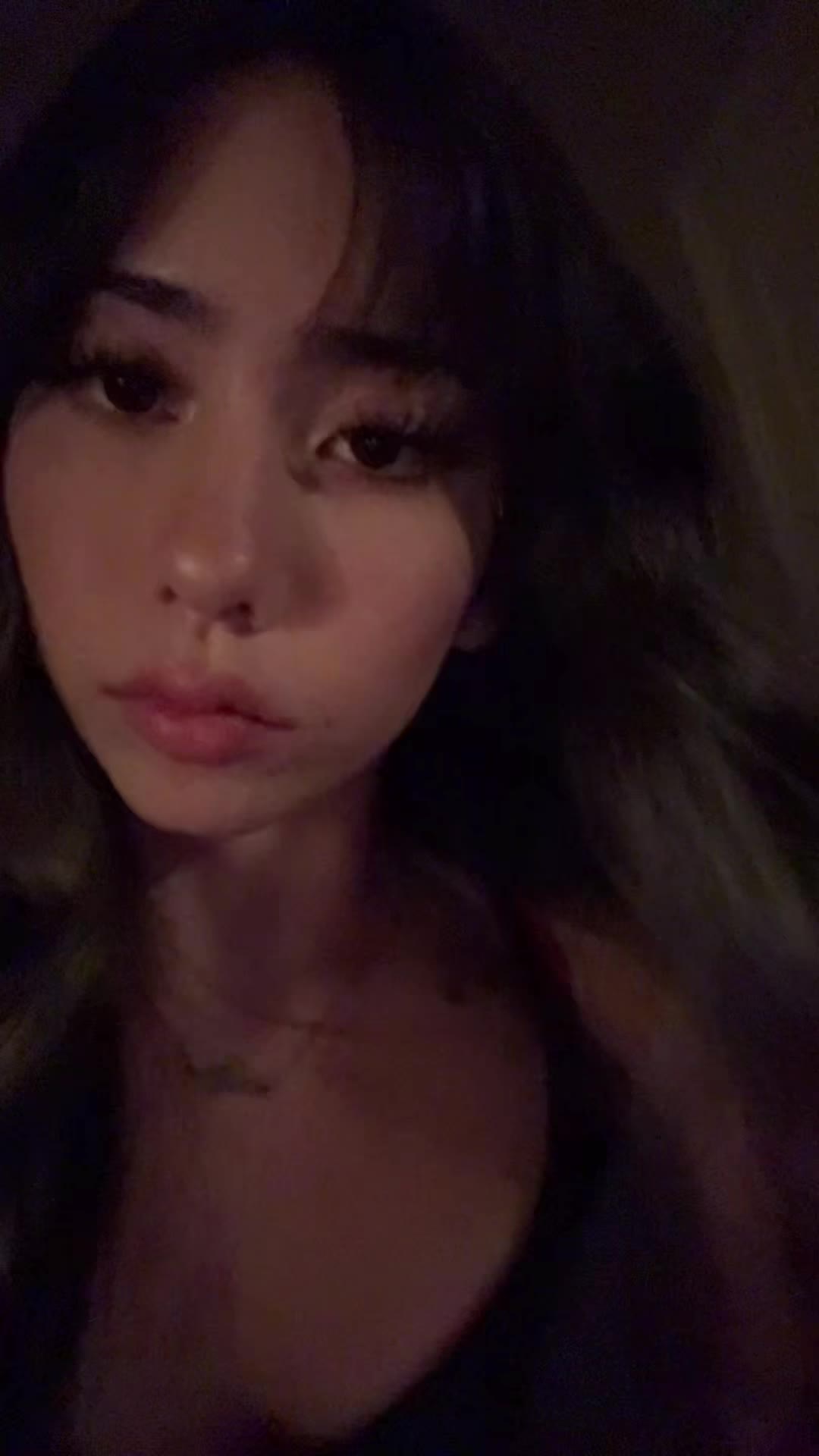@$hrimpscampi