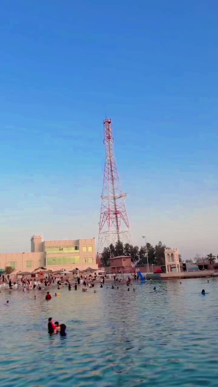 @🚩🥷نبیل👑