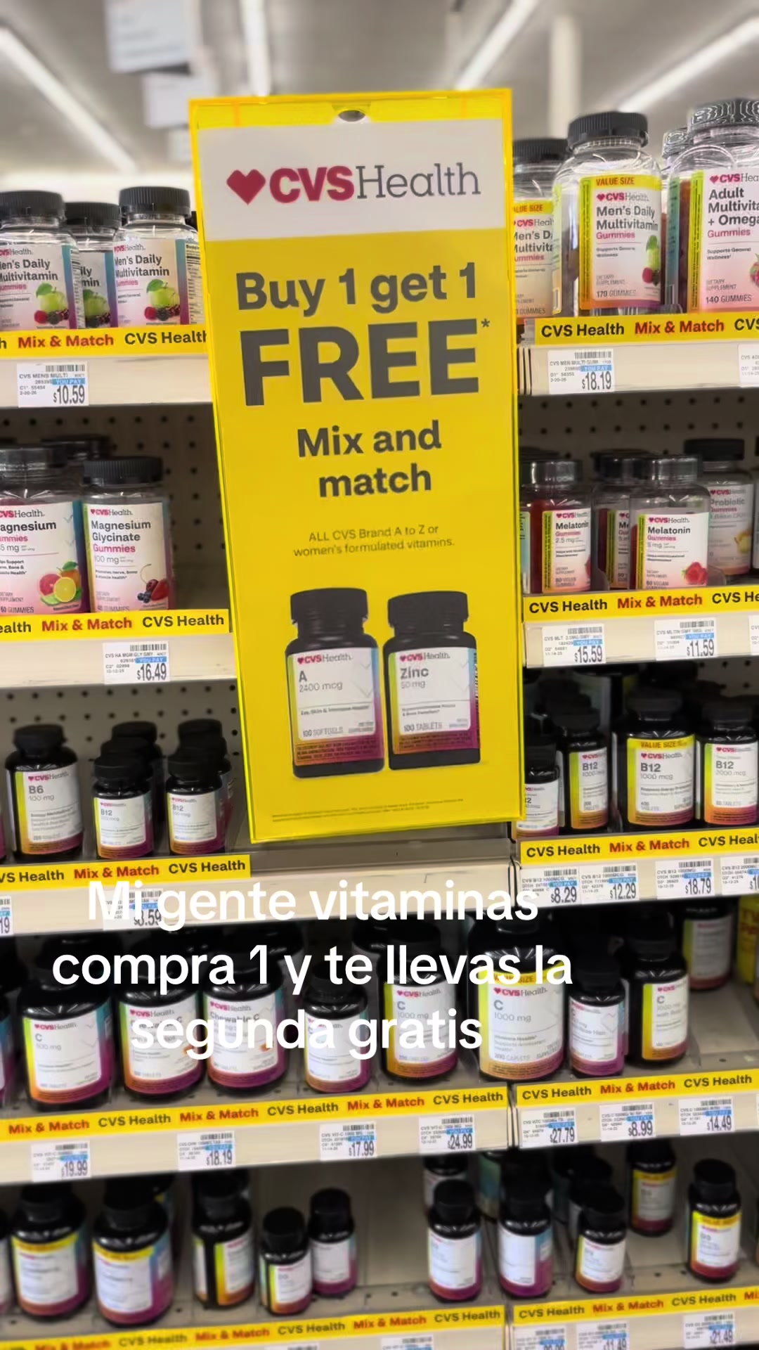@Ilda Mota
