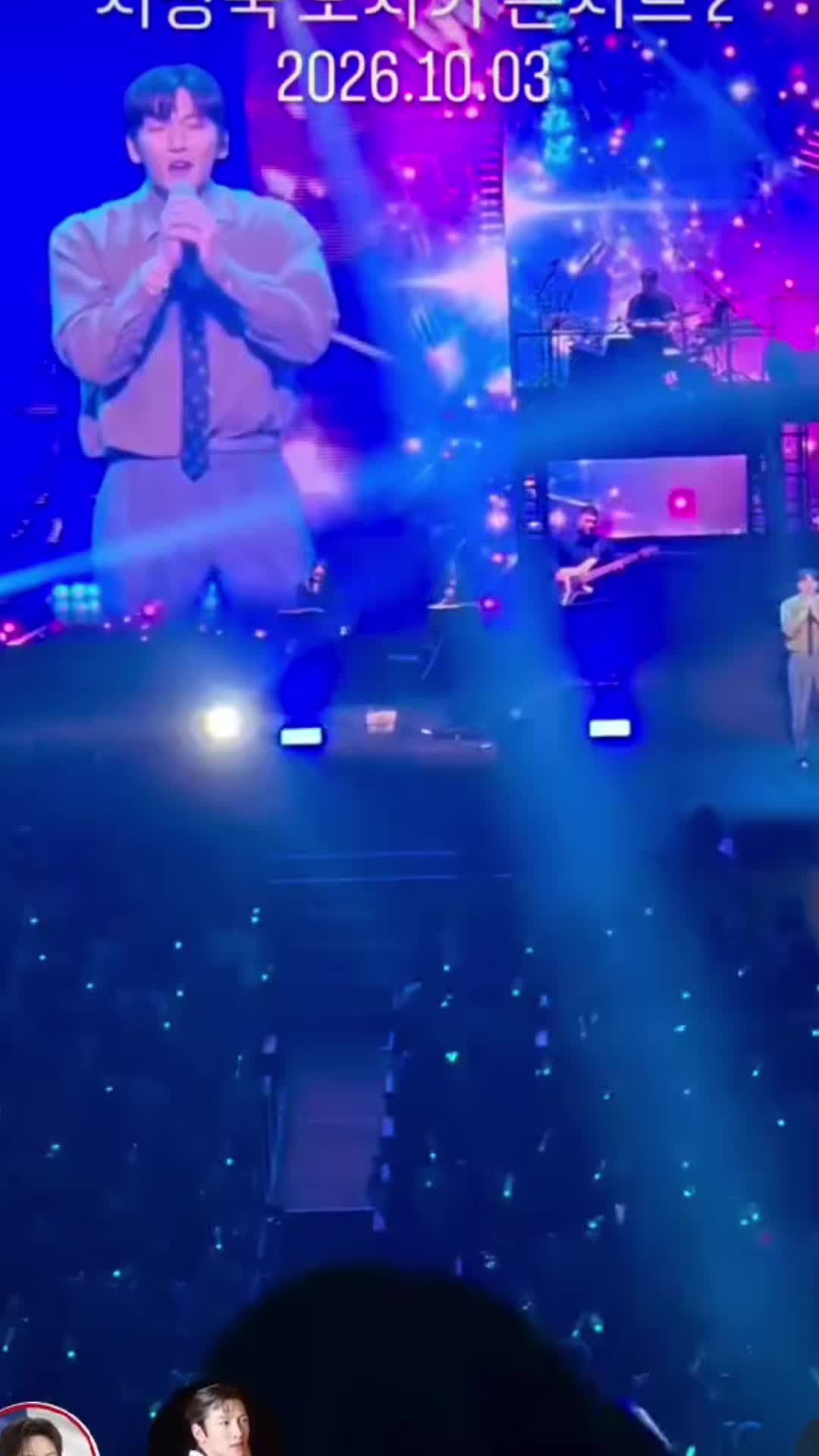 @JCWPoland🇵🇱