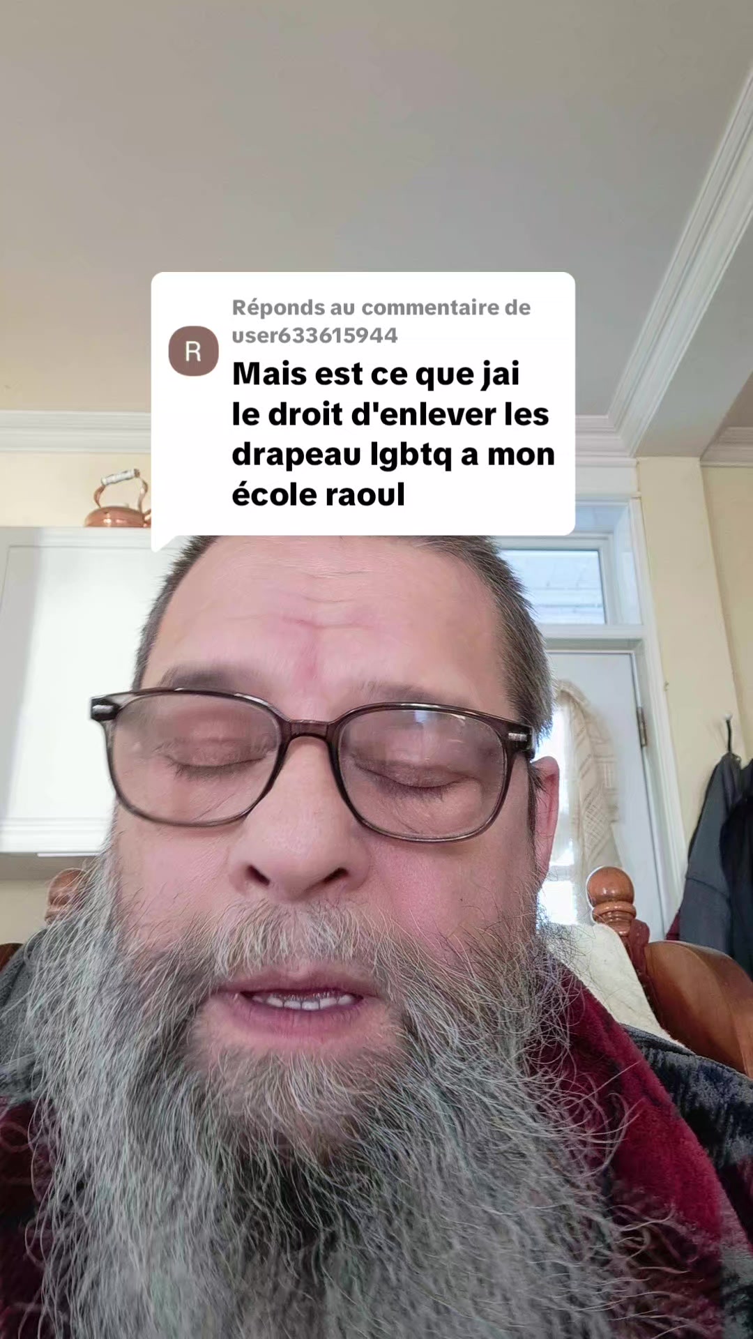 @Raoul