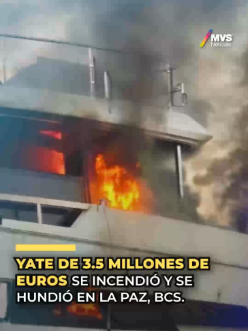 @MVSNOTICIAS