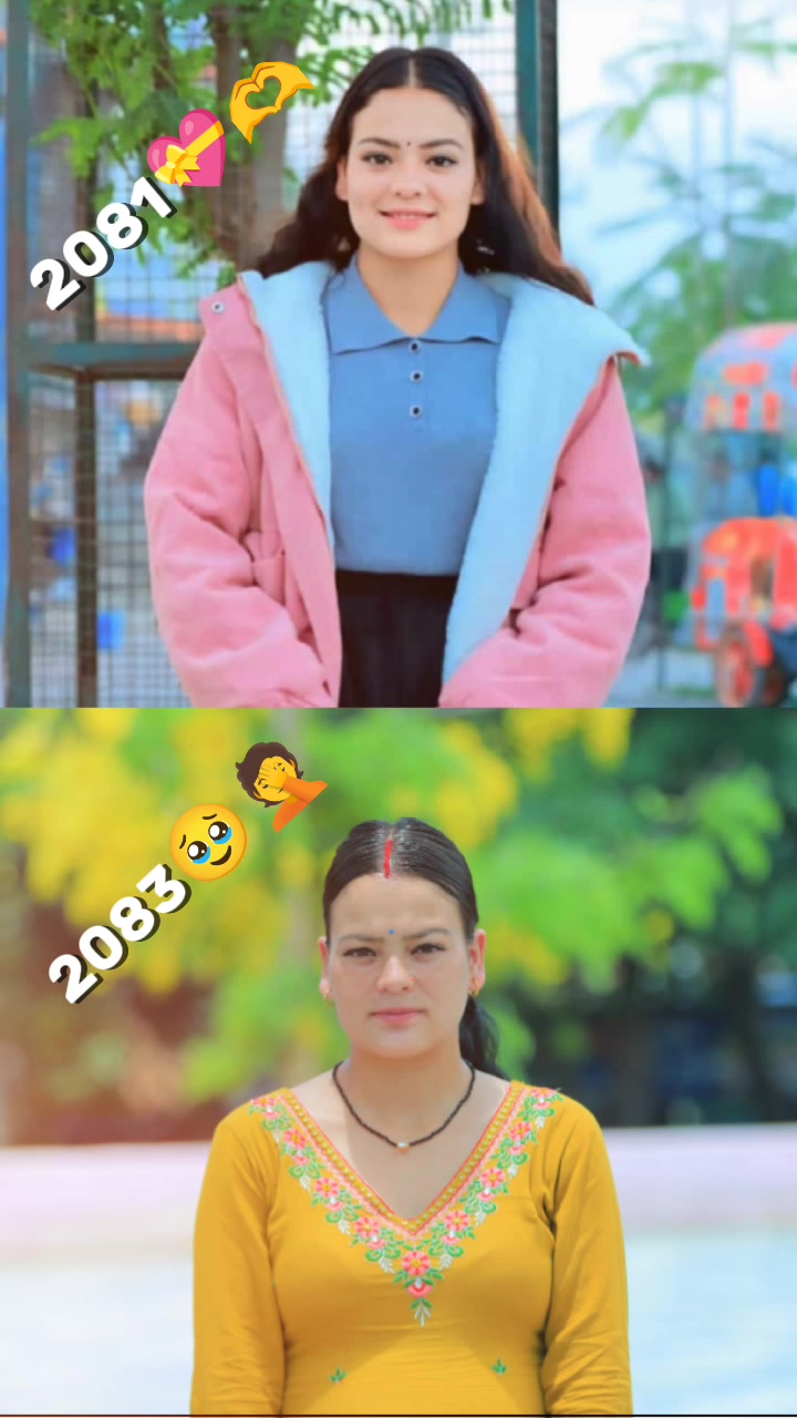 @कृष्ना बडुवाल 💔🥹🙏