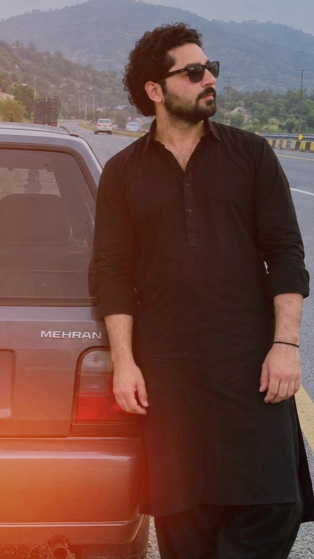 @israrjan25