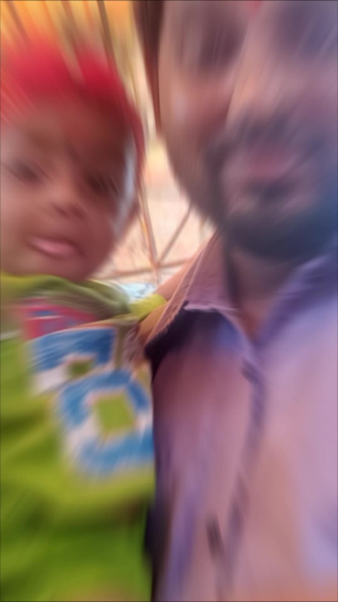 @yadav sunil