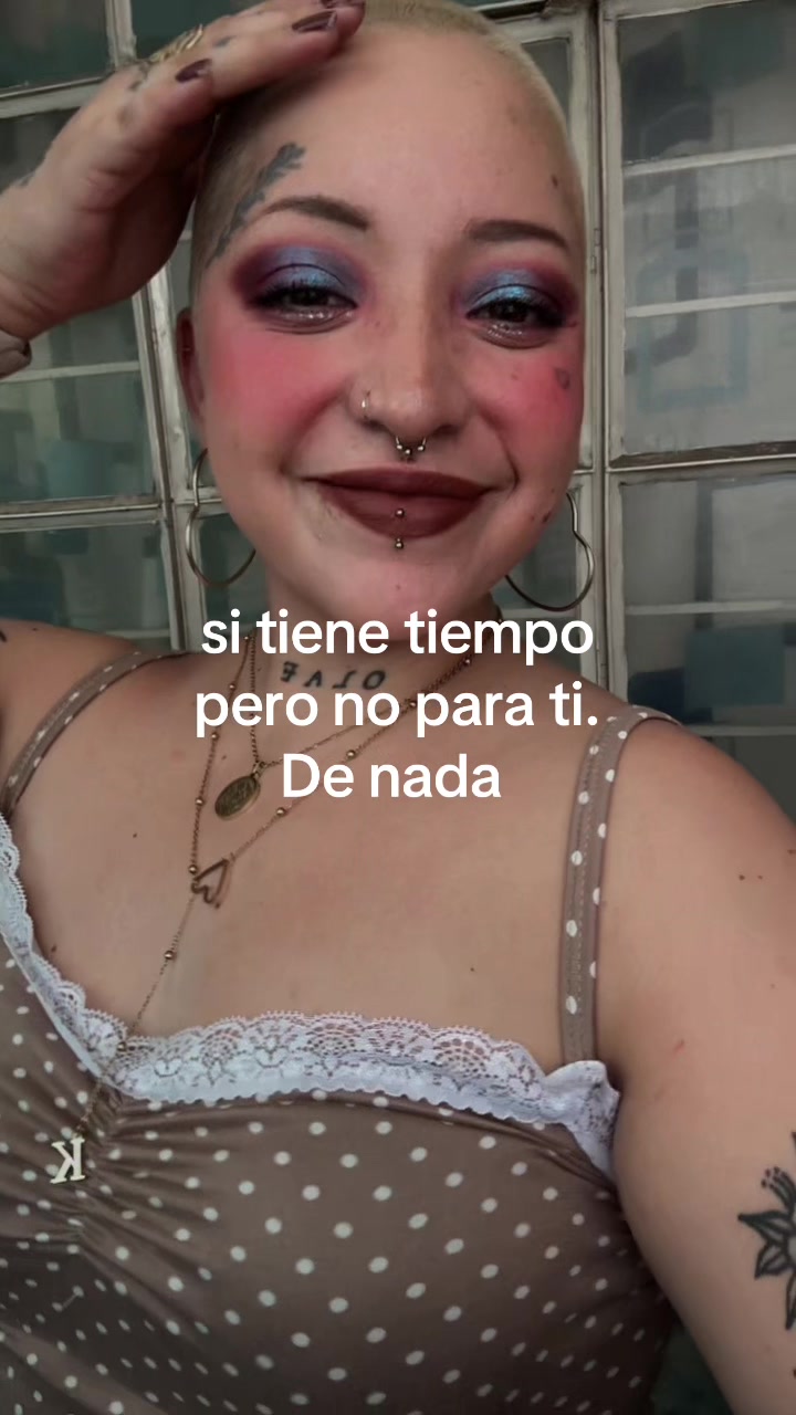 @kareenbanana