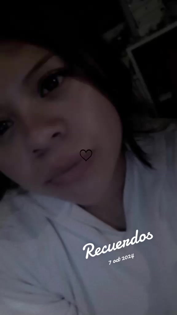 @paubonii