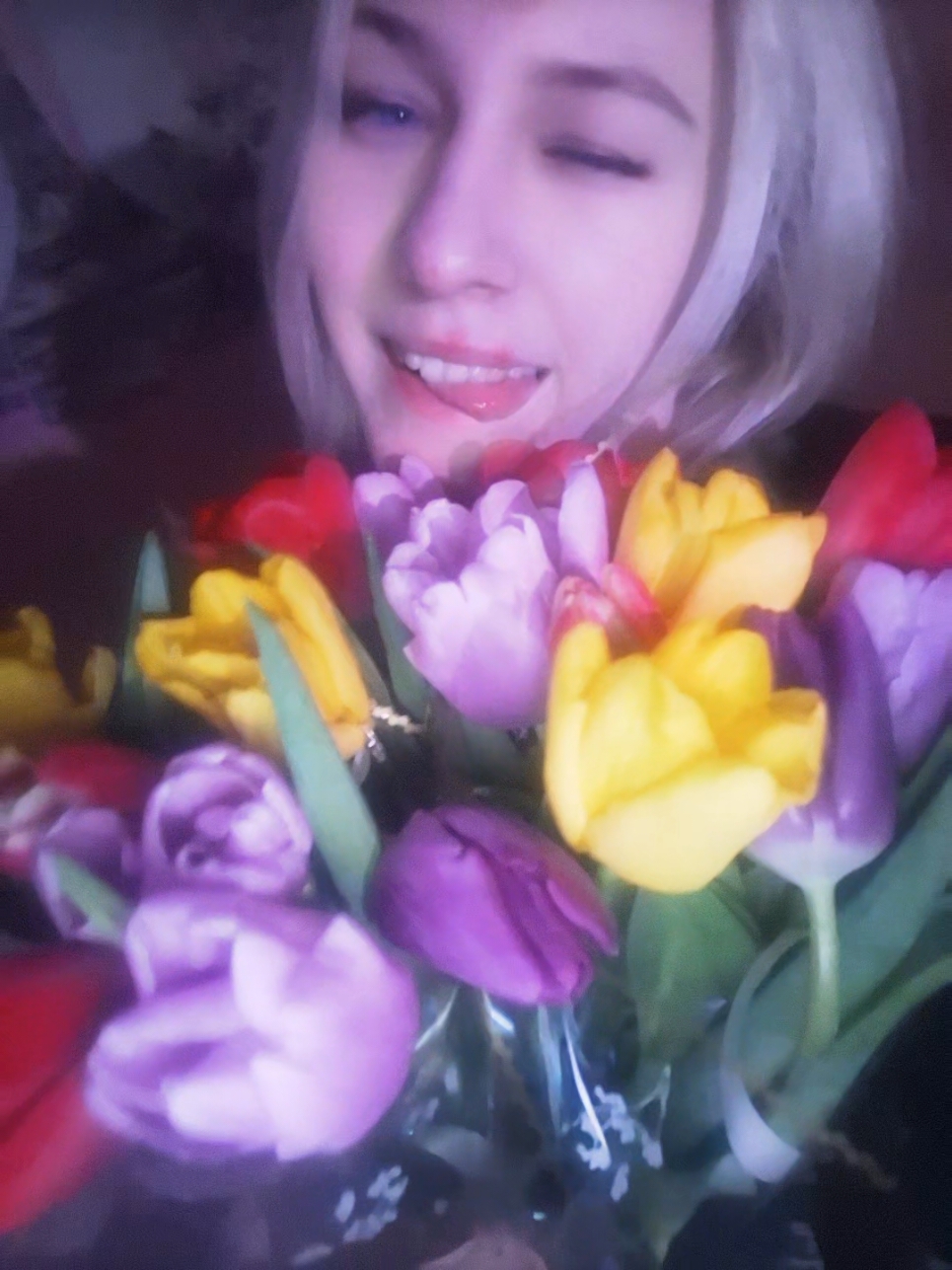 @Викус