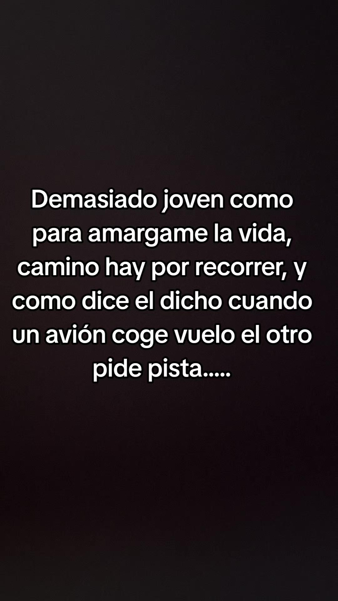 @🪗❤️Lismar🦻🏻💜