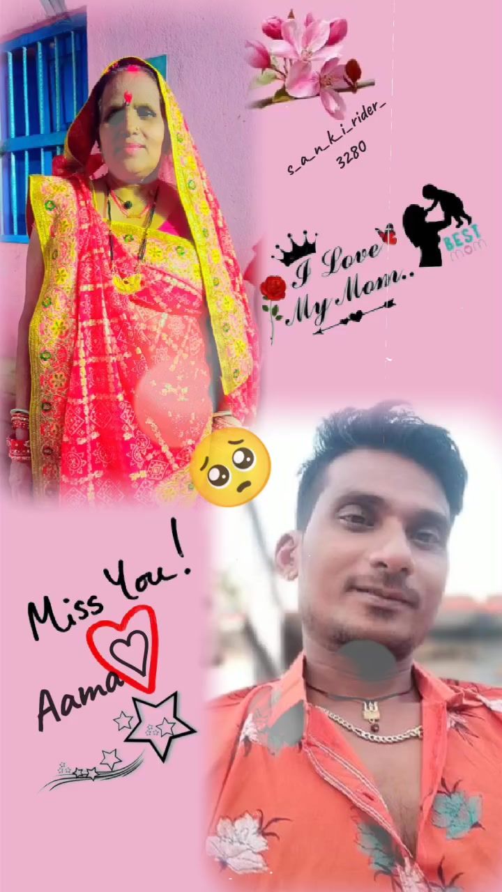 @Dilip chaduhary